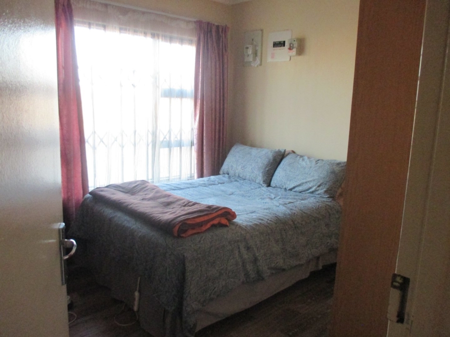 3 Bedroom Property for Sale in Grasslands Free State